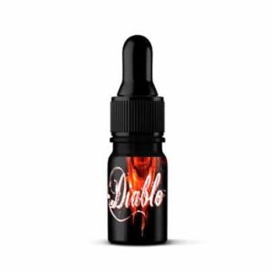 Buy Diablo Liquid Incense