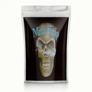 Mind Trip Herbal Incense