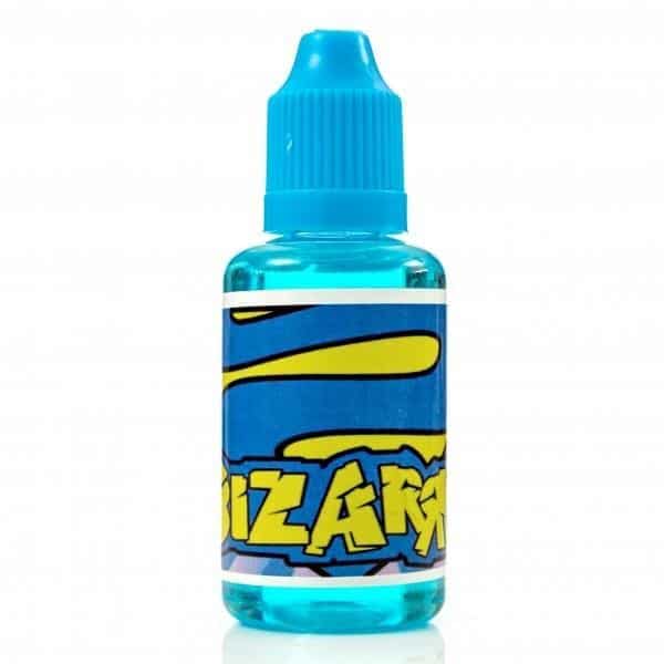 Buy Bizarro Liquid Incense Online