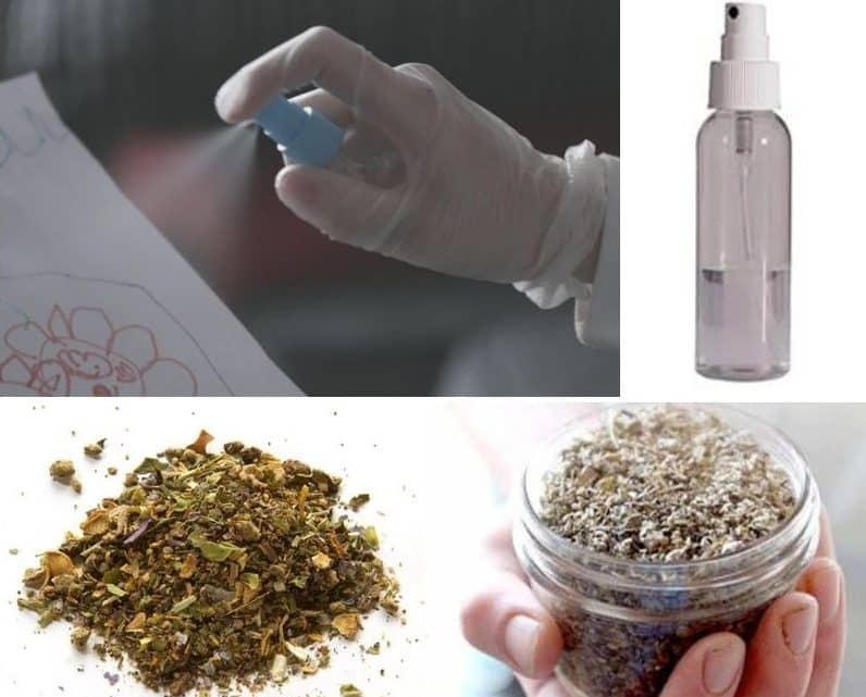 K2 herbal incense wholesale