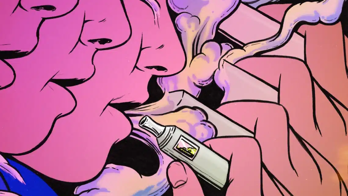 buy dmt vape pen in bulk